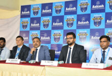 Aakash Launches ANTHE 2026, Offering Scholarships and Academic Insights to Students Nationwide
