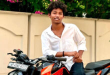 15-Year-Old Student Dies by Suicide After Allegedly Being Humiliated Over Unpaid College Fees