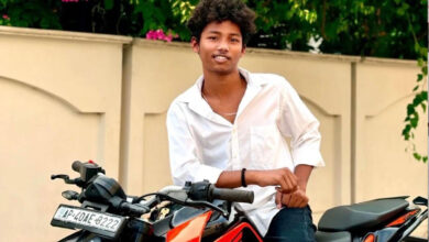 15-Year-Old Student Dies by Suicide After Allegedly Being Humiliated Over Unpaid College Fees