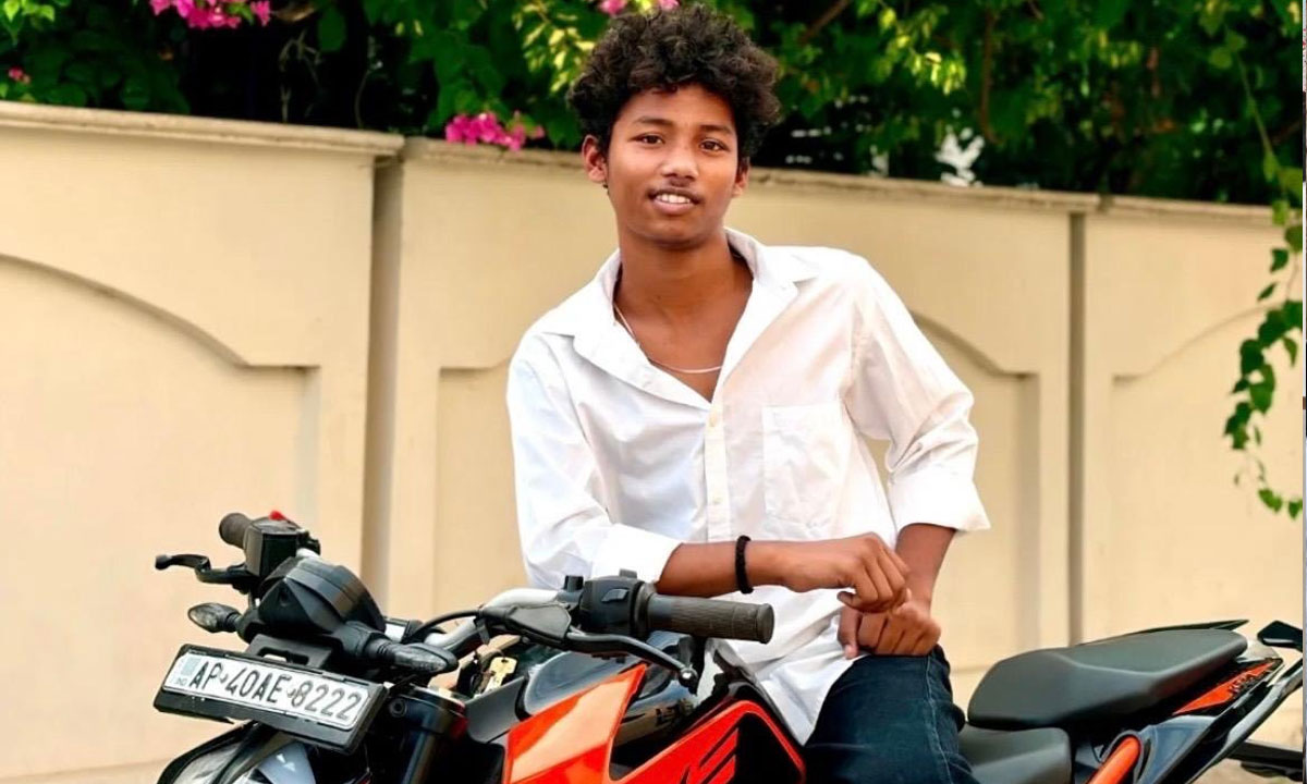 15-Year-Old Student Dies by Suicide After Allegedly Being Humiliated Over Unpaid College Fees