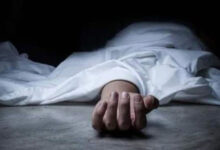 Hyderabad NEET Aspirant Dies by Suicide in Andhra Pradesh