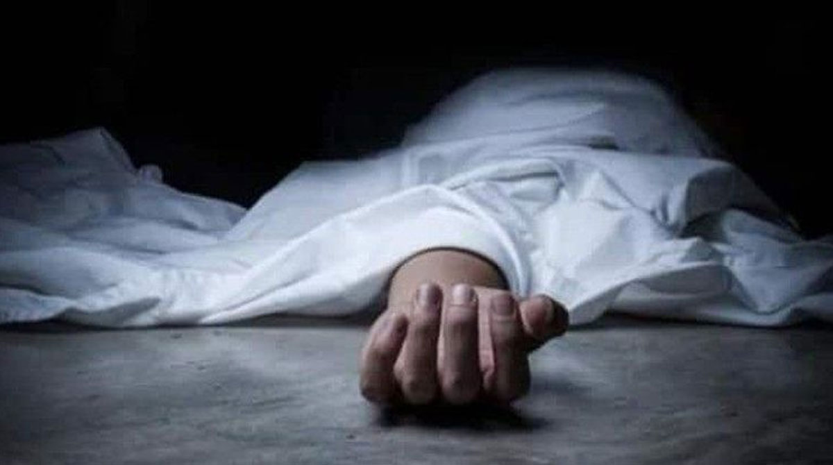 Hyderabad NEET Aspirant Dies by Suicide in Andhra Pradesh