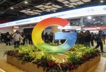 Google Firebase scam explained How cybercriminals are misusing the platform for phishing and fraud