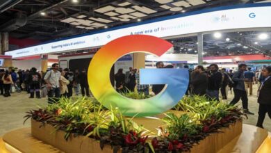Google Firebase scam explained How cybercriminals are misusing the platform for phishing and fraud