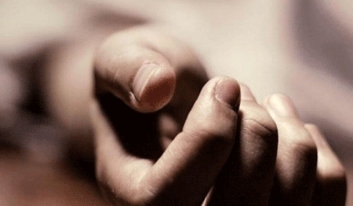 Constable dies by suicide in police station in Hyderabad, probe on