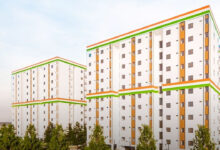 Over 60,000 Applications Received for Indiramma Houses; 1,920 More Units Announced in Four Constituencies