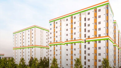 Over 60,000 Applications Received for Indiramma Houses; 1,920 More Units Announced in Four Constituencies