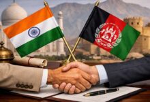 India’s enduring ties with Afghanistan through turmoil