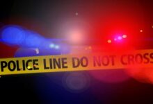 Elderly Woman Attacked by Servant During Robbery in Kolkata