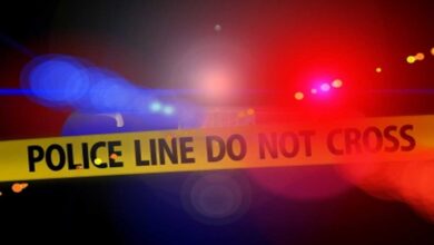 Elderly Woman Attacked by Servant During Robbery in Kolkata
