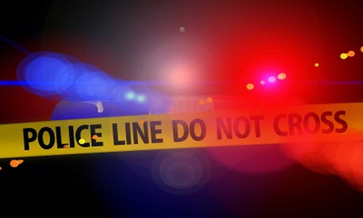 Elderly Woman Attacked by Servant During Robbery in Kolkata