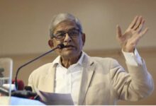 Mirza Faqrul takes oath as 23rd President of Bangladesh