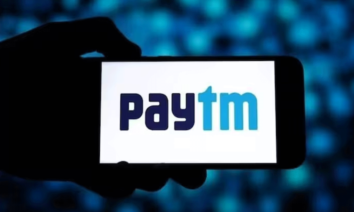 Gold price today near Rs 1.43 Lakh: Why small Paytm Gold investments are gaining ground