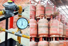 No More Cylinder Booking Hassles? Hyderabad Sees Rising Demand for Piped Gas