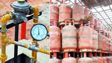 No More Cylinder Booking Hassles? Hyderabad Sees Rising Demand for Piped Gas