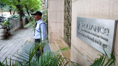 Reliance Communication Case CBI Files Fresh Chargesheet case over Rs 971 crore loss to SBI