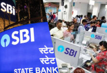SBI Recruitment 2026: 9,124 Junior Associate Vacancies Announced, 260 Posts in Telangana