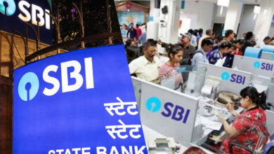 SBI Recruitment 2026: 9,124 Junior Associate Vacancies Announced, 260 Posts in Telangana