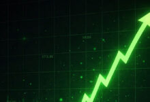 Sensex, Nifty open higher as crude oil prices slip up to 2 pc