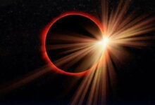First Total Solar Eclipse of 2026 on August 12: Will India See It? Check Time, Visibility and Safety
