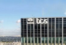 TCS to buy Porsche’s IT consulting arm for over Rs 3,500 crore
