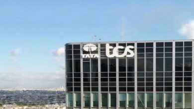 TCS to buy Porsche’s IT consulting arm for over Rs 3,500 crore