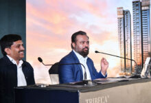 Trump Towers Hyderabad Unveiled: Two 65-Storey Luxury Towers to Rise in Kokapet