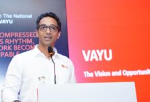 VAYU Launches in India, Bringing Made-in-India Compressed Air Solutions to Growing Manufacturers