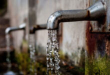 Hyderabad Faces 24-Hour Water Supply Disruption, Several Areas to Be Affected