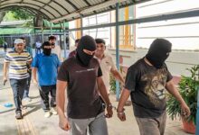 Money, status, validation ISI’s psychological trap to recruit Indian youth