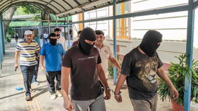 Money, status, validation ISI’s psychological trap to recruit Indian youth