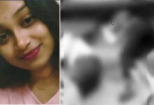 Woman From Andhra Pradesh Dies After Falling Under RTC Bus in Ameerpet