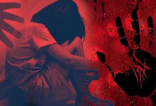 Hyderabad horror: Minor girl sexually assaulted by 9 people, all booked under POCSO Act