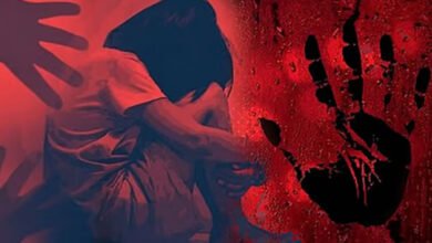 Hyderabad horror: Minor girl sexually assaulted by 9 people, all booked under POCSO Act