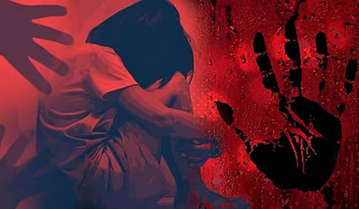 Hyderabad horror: Minor girl sexually assaulted by 9 people, all booked under POCSO Act