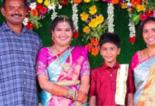 Farmer Dies by Suicide After Allegedly Giving Poisonous Substance to Children, Daughter Also Dies