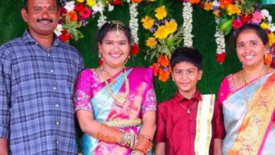 Farmer Dies by Suicide After Allegedly Giving Poisonous Substance to Children, Daughter Also Dies