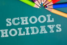 Telangana Announces 13-Day Dasara Holidays for Schools