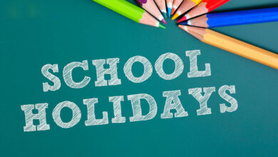 Telangana Announces 13-Day Dasara Holidays for Schools