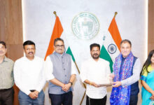Harvard University to Offer Executive Education Courses in Hyderabad from December