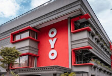 23-Year-Old Woman Dies Under Suspicious Circumstances at OYO Hotel in Madhapur