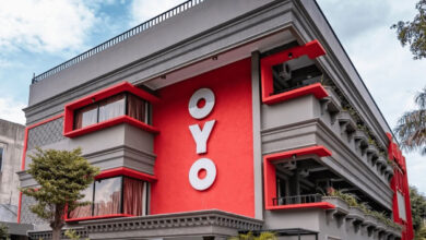 23-Year-Old Woman Dies Under Suspicious Circumstances at OYO Hotel in Madhapur
