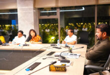 CM Revanth Reddy Orders 24x7 Work on Warangal Super Speciality Hospital for 30 Days