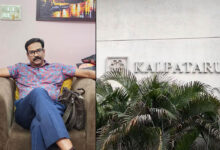 Telangana ACB Conducts Searches at NIMS Official’s Properties in Disproportionate Assets Case