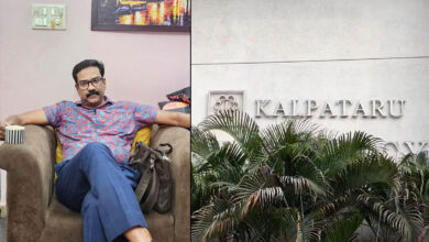 Telangana ACB Conducts Searches at NIMS Official’s Properties in Disproportionate Assets Case