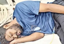 OYO Woman’s Death Case: Boyfriend Attempts Suicide in Andhra Pradesh