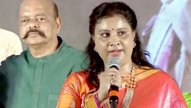 “Why Did They Humiliate Our Mother?” Konda Sushmita Questions Revanth Reddy