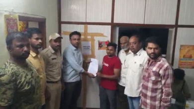 Hyderabad Dairy Units Raided: 21 Samples Collected, Food Products Worth ₹7.19 Lakh Seized