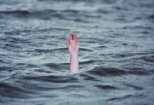 Search on for two missing youths in Veligonda feeder canal in Andhra