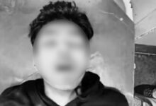 19-Year-Old B.Tech Student Dies After Collapsing During Ganapati Celebrations in Hyderabad